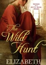The Wild Hunt