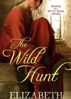 The Wild Hunt