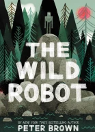 The Wild Robot