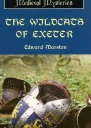 The Wildcats of Exeter