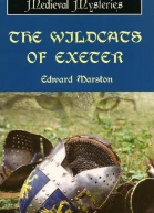 The Wildcats of Exeter