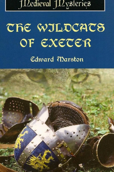 The Wildcats of Exeter