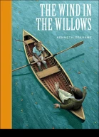 The Wind in the Willows