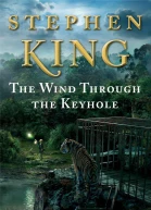 The wind through the keyhole
