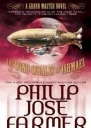 The Wind Whales of Ishmael