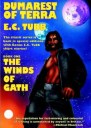 The Winds of Gath