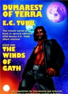 The Winds of Gath
