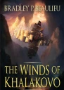 The Winds of Khalakovo