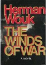 The Winds of War
