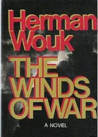 The Winds of War