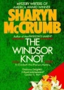 The Windsor Knot