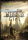 The Windup Girl