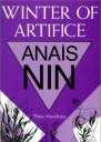 The Winter of Artifice Three Novelettes