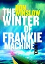 The winter of Frankie Machine
