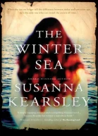 The Winter Sea