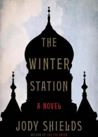 The Winter Station