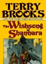 The Wishsong of Shannara