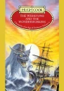 The Wishstone and the Wonderworkers