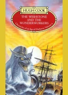 The Wishstone and the Wonderworkers