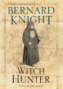 The Witch Hunter
