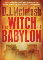 The Witch of Babylon