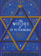 The Witches of St Petersburg