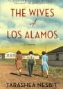 The Wives of Los Alamos