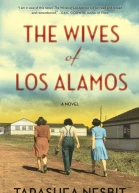 The Wives of Los Alamos
