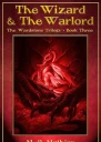 The Wizard and the Warlord