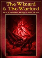 The Wizard and the Warlord
