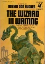 The Wizard in Waiting