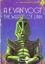 The Wizard of Linn
