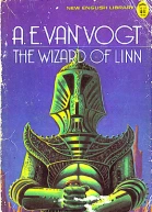 The Wizard of Linn