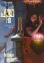 The Wizards Fate