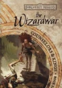 The Wizardwar
