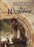 The Wizardwar