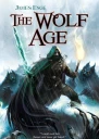 The Wolf Age
