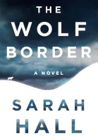 The Wolf Border