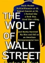 The Wolf of Wall Street