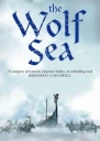 The Wolf Sea