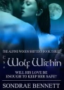 The Wolf Within