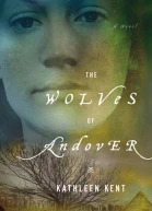 The Wolves of Andover