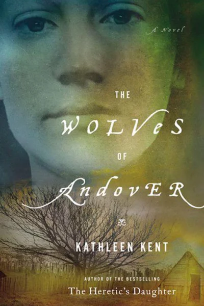 The Wolves of Andover
