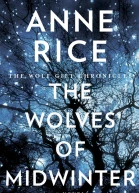 The Wolves of Midwinter