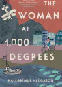 The Woman at 1000 Degrees