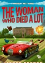 The Woman Who Died a Lot
