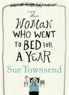 The Woman who Went to Bed for a Year