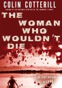 The Woman Who Wouldnt die