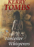 The Worcester Whisperers