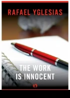 The Work Is Innocent